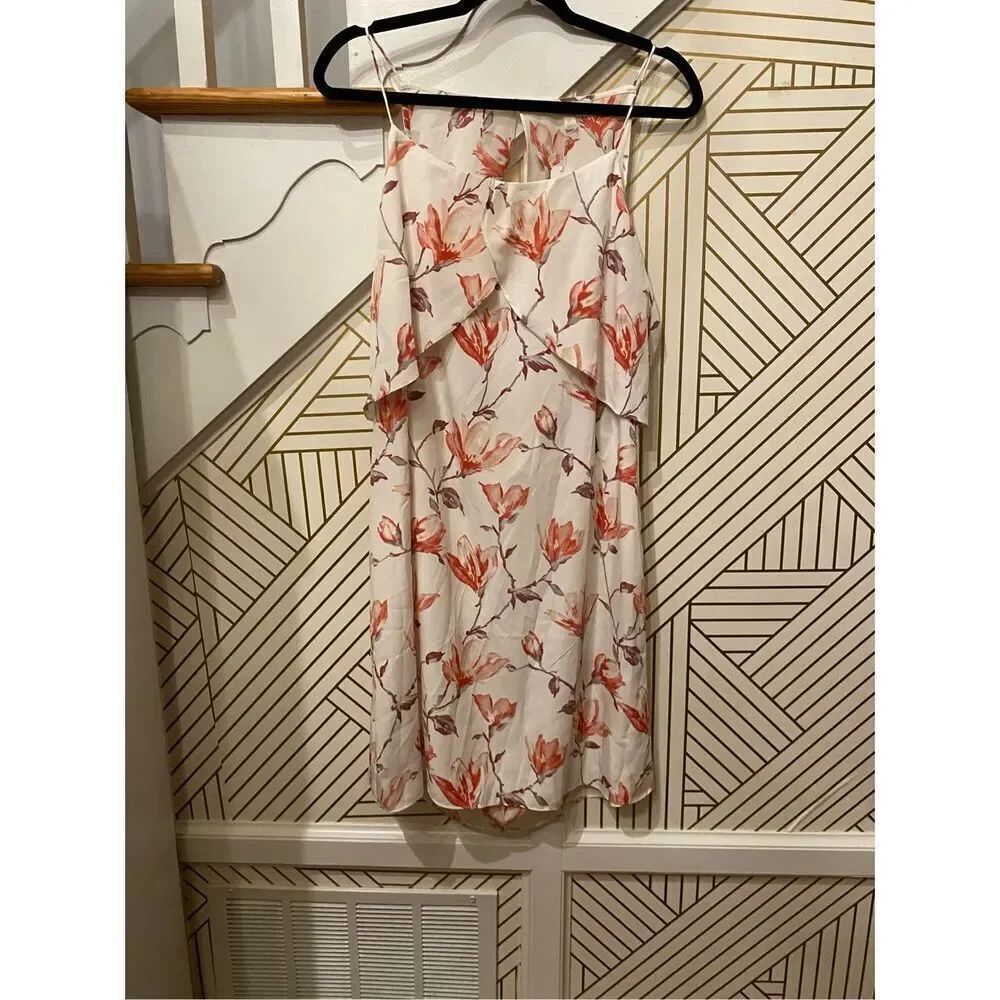 Charming Charlie Boutique NWT Above The Knee Dress XL